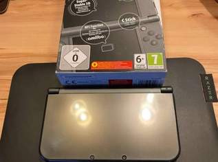 Nintendo DS Nintendo DS