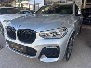 X4 xDrive 20 d M Sport, 31850 €, Auto & Fahrrad-Autos in 6068 Gemeinde Mils X4 xDrive 20 d M Sport, 31850 €, Auto & Fahrrad-Autos in 6068 Gemeinde Mils