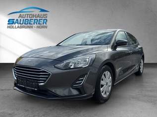 FOCUS *Trend*, 10990 €, Auto & Fahrrad-Autos in Niederösterreich FOCUS *Trend*, 10990 €, Auto & Fahrrad-Autos in Niederösterreich