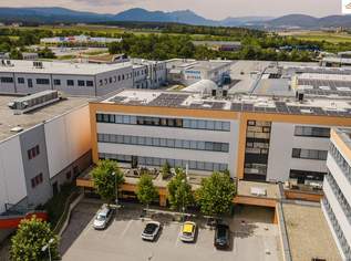 Modernes Geschäftslokal in Neunkirchen - MIETFREI die ersten 2 Monate – variable Verkaufs- und Präsentationsflächen - barrierefrei, 5464.22 €, Immobilien-Gewerbeobjekte in 2620 Gemeinde Neunkirchen Modernes Geschäftslokal in Neunkirchen - MIETFREI die ersten 2 Monate – variable Verkaufs- und Präsentationsflächen - barrierefrei, 5464.22 €, Immobilien-Gewerbeobjekte in 2620 Gemeinde Neunkirchen
