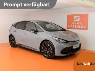 Born 58 150kW/204PS, 26880 €, Auto & Fahrrad-Autos in 8160 Weiz Born 58 150kW/204PS, 26880 €, Auto & Fahrrad-Autos in 8160 Weiz