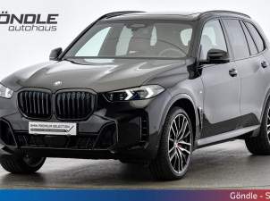 X5 xDrive30d, 106900 €, Auto & Fahrrad-Autos in Niederösterreich X5 xDrive30d, 106900 €, Auto & Fahrrad-Autos in Niederösterreich