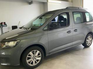 Caddy Kombi Family 1,4 DSG Family, 24799 €, Auto & Fahrrad-Autos in 4643 Pettenbach Caddy Kombi Family 1,4 DSG Family, 24799 €, Auto & Fahrrad-Autos in 4643 Pettenbach