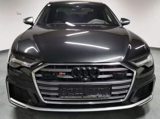 A6 ,S6 Paket,Audi exclusive,Luft,Nachtsicht,Head up, 49900 €, Auto & Fahrrad-Autos in 8250 Vorau A6 ,S6 Paket,Audi exclusive,Luft,Nachtsicht,Head up, 49900 €, Auto & Fahrrad-Autos in 8250 Vorau