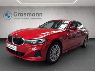 320i xDrive, 39990 €, Auto & Fahrrad-Autos in 4822 Bad Goisern am Hallstättersee 320i xDrive, 39990 €, Auto & Fahrrad-Autos in 4822 Bad Goisern am Hallstättersee