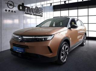 Grandland 1.2 MHEV GS, 37850 €, Auto & Fahrrad-Autos in 4844 Regau Grandland 1.2 MHEV GS, 37850 €, Auto & Fahrrad-Autos in 4844 Regau