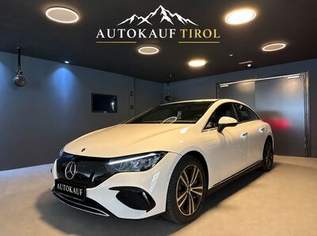 Mercedes-Benz EQE 300 | 245 PS | LEDER | NAVI | KA, 50990 €, Auto & Fahrrad-Autos in 6200 Marktgemeinde Jenbach Mercedes-Benz EQE 300 | 245 PS | LEDER | NAVI | KA, 50990 €, Auto & Fahrrad-Autos in 6200 Marktgemeinde Jenbach