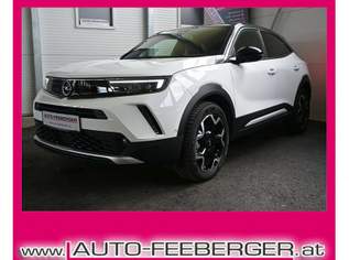 Mokka Elektromotor 50kWh Euro6d -1Phasig 100 ..., 25250 €, Auto & Fahrrad-Autos in 8753 Fohnsdorf