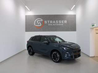 Terramar 2.0 TSI 204 PS DSG 4Drive, 58290 €, Auto & Fahrrad-Autos in Tirol