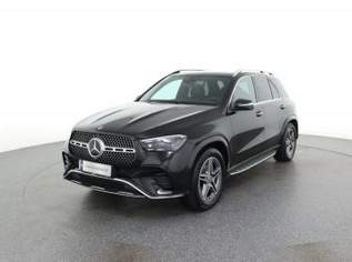 GLE 350 de 4MATIC, 85900 €, Auto & Fahrrad-Autos in 2351 Gemeinde Wiener Neudorf