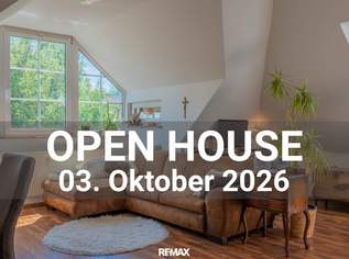 Sonnige Eigentumswohnung mit praktischem Zusatzstauraum, 160000 €, Immobilien-Wohnungen in 4910 Ried im Innkreis Sonnige Eigentumswohnung mit praktischem Zusatzstauraum, 160000 €, Immobilien-Wohnungen in 4910 Ried im Innkreis