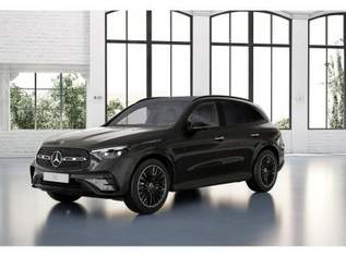 GLC 220 d 4MATIC, 57950 €, Auto & Fahrrad-Autos in 8940 Liezen