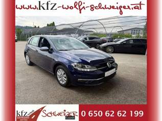 Golf abbit 1,6 TDI, 14990 €, Auto & Fahrrad-Autos in Kärnten Golf abbit 1,6 TDI, 14990 €, Auto & Fahrrad-Autos in Kärnten