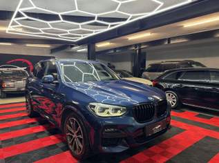 X3 xDrive 30 d M Sport, 22990 €, Auto & Fahrrad-Autos in 6020 Innsbruck X3 xDrive 30 d M Sport, 22990 €, Auto & Fahrrad-Autos in 6020 Innsbruck