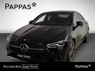 CLA 180 Coupé, 38790 €, Auto & Fahrrad-Autos in 5020 Altstadt CLA 180 Coupé, 38790 €, Auto & Fahrrad-Autos in 5020 Altstadt