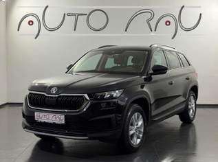 Kodiaq 2.0 TDI Ambition 4x4 DSG *LED*ACC*RFK*, 32990 €, Auto & Fahrrad-Autos in 9062 Moosburg Kodiaq 2.0 TDI Ambition 4x4 DSG *LED*ACC*RFK*, 32990 €, Auto & Fahrrad-Autos in 9062 Moosburg