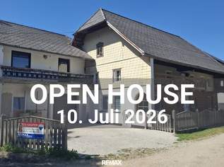 Einfamilienhaus, 250000 €, Immobilien-Häuser in 5231 Schalchen