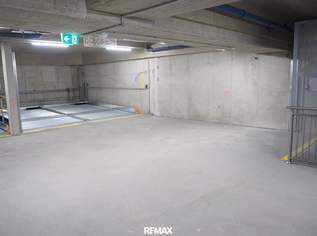 "Stapelparker in der Schopenhauerstraße", 140 €, Immobilien-Kleinobjekte & WGs in 1180 Währing
