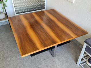 Wohnzimmer-Tisch Wohnzimmer-Tisch