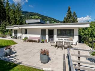 Design trifft Alpenflair – wunderschönes Einfamilienwohnhaus mit Einliegerwohnung im Zillertal!, 0 €, Immobilien-Häuser in 6264 Gemeinde Fügenberg Design trifft Alpenflair – wunderschönes Einfamilienwohnhaus mit Einliegerwohnung im Zillertal!, 0 €, Immobilien-Häuser in 6264 Gemeinde Fügenberg