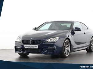 640d M-Sport, 28990 €, Auto & Fahrrad-Autos in Steiermark 640d M-Sport, 28990 €, Auto & Fahrrad-Autos in Steiermark