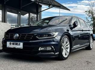 Passat Aut.*R-Line*2.Besitz*ACC*Massage*Virtual*Ambiente*, 14900 €, Auto & Fahrrad-Autos in 4663 Laakirchen Passat Aut.*R-Line*2.Besitz*ACC*Massage*Virtual*Ambiente*, 14900 €, Auto & Fahrrad-Autos in 4663 Laakirchen
