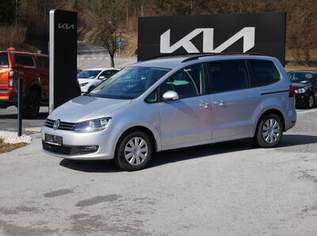 Sharan 2,0 Trendline BMT 4Motion, 14790 €, Auto & Fahrrad-Autos in 5621 Sankt Veit im Pongau Sharan 2,0 Trendline BMT 4Motion, 14790 €, Auto & Fahrrad-Autos in 5621 Sankt Veit im Pongau