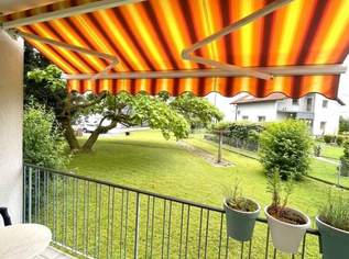Mietwohnung mit Wohlfühlfaktor - Familientauglich, Hell & Ruhig in 8041 Liebenau!, 1111.64 €, Immobilien-Wohnungen in 8041 Mietwohnung mit Wohlfühlfaktor - Familientauglich, Hell & Ruhig in 8041 Liebenau!, 1111.64 €, Immobilien-Wohnungen in 8041