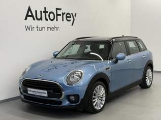 Cooper D Clubman, 15890 €, Auto & Fahrrad-Autos in 5020 Salzburg Süd Cooper D Clubman, 15890 €, Auto & Fahrrad-Autos in 5020 Salzburg Süd