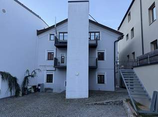 Seltene Gelegenheit! Denkmalgeschütztes Stadthaus aus dem 16. Jahrhundert zum Verkauf, 795000 €, Immobilien-Häuser in 6130 Stadt Schwaz