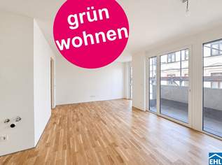 Äußere MAHÜ | ERSTBEZUG ab 15.10.2026 | Grün wohnen mit Freifläche inklusive, 1230 €, Immobilien-Wohnungen in 1150 Rudolfsheim-Fünfhaus Äußere MAHÜ | ERSTBEZUG ab 15.10.2026 | Grün wohnen mit Freifläche inklusive, 1230 €, Immobilien-Wohnungen in 1150 Rudolfsheim-Fünfhaus