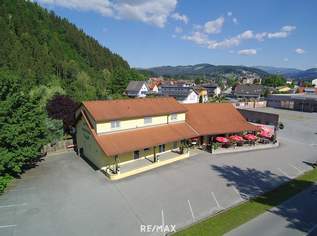 TOP Standort: Attraktives Geschäftslokal – ideal für Beauty & Kosmetikdienstleistungen, 810 €, Immobilien-Gewerbeobjekte in 8572 Bärnbach TOP Standort: Attraktives Geschäftslokal – ideal für Beauty & Kosmetikdienstleistungen, 810 €, Immobilien-Gewerbeobjekte in 8572 Bärnbach