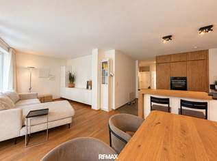 3-Zimmer-Gartenwohnung mit ca. 120 m² Privatgarten in ruhiger Lage von Innsbruck-Arzl, 650000 €, Immobilien-Wohnungen in 6020 Arzl 3-Zimmer-Gartenwohnung mit ca. 120 m² Privatgarten in ruhiger Lage von Innsbruck-Arzl, 650000 €, Immobilien-Wohnungen in 6020 Arzl