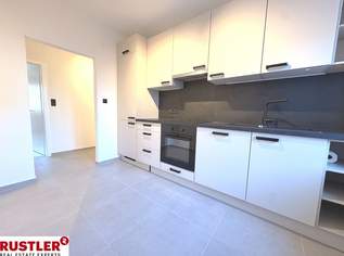 NEU sanierte 3 Zimmerwohnung in Pfarrgasse, 887 €, Immobilien-Wohnungen in 8020 NEU sanierte 3 Zimmerwohnung in Pfarrgasse, 887 €, Immobilien-Wohnungen in 8020