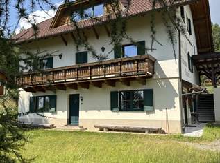 TRAUMLAGE ! FERIENIMMOBILIE ! - Zweitwohnsitz!! Apartments direkt an der Skipiste – Hochrindl, 239000 €, Immobilien-Wohnungen in 9571 Hochrindl TRAUMLAGE ! FERIENIMMOBILIE ! - Zweitwohnsitz!! Apartments direkt an der Skipiste – Hochrindl, 239000 €, Immobilien-Wohnungen in 9571 Hochrindl