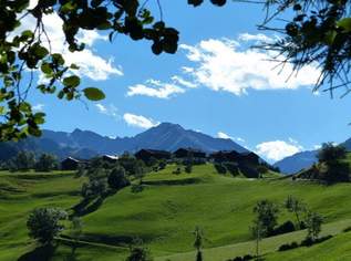 Dachgeschoß mit Appartements - touristische Nutzung möglich - Prägraten am Großvenediger zu verkaufen, 120000 €, Immobilien-Wohnungen in 9974 Bichl Dachgeschoß mit Appartements - touristische Nutzung möglich - Prägraten am Großvenediger zu verkaufen, 120000 €, Immobilien-Wohnungen in 9974 Bichl