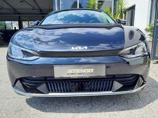 EV6 Air RWD / 77 KWH / 168 KW / Wärmepumpe /, 29991 €, Auto & Fahrrad-Autos in 8234 Rohrbach an der Lafnitz