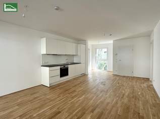 Smarte Kapitalanlage: Befristet vermietet in urbaner Lage, 468062 €, Immobilien-Wohnungen in 1170 Hernals