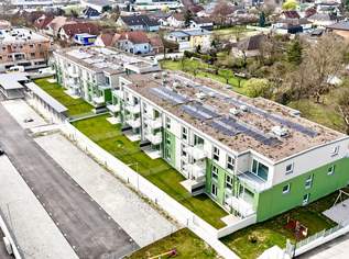 ***Traumhafte DG-Wohnung in Kirchberg am Wagram!***, 428401.36 €, Immobilien-Wohnungen in 3470 Kirchberg am Wagram ***Traumhafte DG-Wohnung in Kirchberg am Wagram!***, 428401.36 €, Immobilien-Wohnungen in 3470 Kirchberg am Wagram