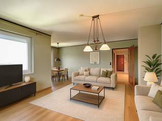 Wohnung mit Balkon, 329000 €, Immobilien-Wohnungen in 1110 Simmering