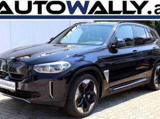 iX3 73,8kWh Impressive, 28950 €, Auto & Fahrrad-Autos in 2345 Brunn am Gebirge
