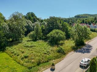 Traumgrundstück in einer der begehrtesten Lagen Purkersdorfs, 295000 €, Immobilien-Grund und Boden in 3002 Purkersdorf Traumgrundstück in einer der begehrtesten Lagen Purkersdorfs, 295000 €, Immobilien-Grund und Boden in 3002 Purkersdorf