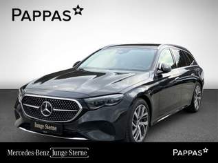 E 220 d 4MATIC T-Modell, 72950 €, Auto & Fahrrad-Autos in 8940 Liezen E 220 d 4MATIC T-Modell, 72950 €, Auto & Fahrrad-Autos in 8940 Liezen