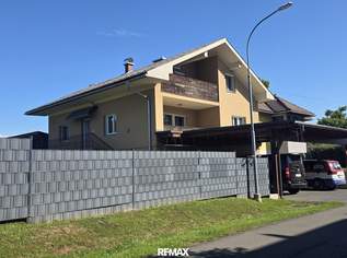 Solides, renoviertes Ein- bzw. Zweifamilienhaus mit tollem Garten., 299000 €, Immobilien-Häuser in 8093 Sankt Peter am Ottersbach Solides, renoviertes Ein- bzw. Zweifamilienhaus mit tollem Garten., 299000 €, Immobilien-Häuser in 8093 Sankt Peter am Ottersbach