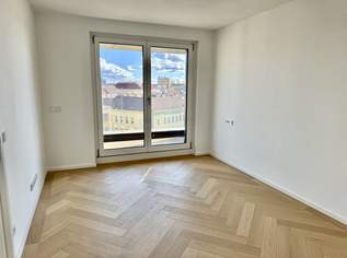 Provisionsfrei: 9. Stock. Hauptbahnhof - 2 Zimmer mit viel Licht - Von der Sonne geküsst, 450000 €, Immobilien-Wohnungen in 1100 Favoriten Provisionsfrei: 9. Stock. Hauptbahnhof - 2 Zimmer mit viel Licht - Von der Sonne geküsst, 450000 €, Immobilien-Wohnungen in 1100 Favoriten