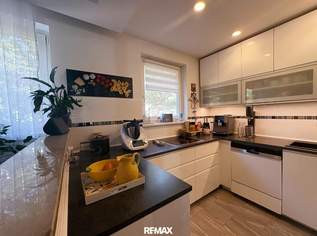 "DEINS! - 4 Zimmer. Loggia. Top-Verkehrsanbindung!", 269000 €, Immobilien-Wohnungen in 2345 Brunn am Gebirge
