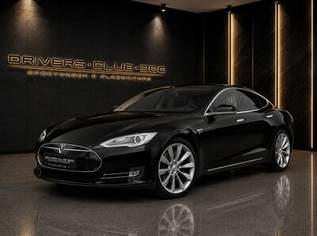 Model S 60kWh - (93,75% Batterie) * TOP * AKTION *, 19900 €, Auto & Fahrrad-Autos in 4973 Senftenbach Model S 60kWh - (93,75% Batterie) * TOP * AKTION *, 19900 €, Auto & Fahrrad-Autos in 4973 Senftenbach