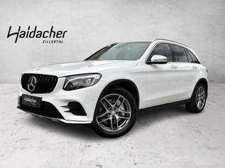GLC 250 d 4MATIC, 32990 €, Auto & Fahrrad-Autos in 6280 Gemeinde Rohrberg GLC 250 d 4MATIC, 32990 €, Auto & Fahrrad-Autos in 6280 Gemeinde Rohrberg