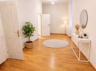 Charmante 3-Zimmer-Altbauwohnung in Top Lage, 319000 €, Immobilien-Wohnungen in 1030 Landstraße