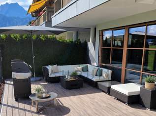 Zentrumsnahe Gartenwohnung mit Sauna in sonniger Ruhelage, 0 €, Immobilien-Wohnungen in 6380 Marktgemeinde St. Johann in Tirol Zentrumsnahe Gartenwohnung mit Sauna in sonniger Ruhelage, 0 €, Immobilien-Wohnungen in 6380 Marktgemeinde St. Johann in Tirol